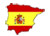 NEW STYLE OLMAR - Espanol