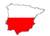 NEW STYLE OLMAR - Polski